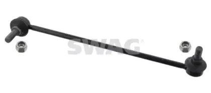 Тяга / стойка, стабилизатор SWAG купить